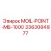 3363084877 MOIL-POINT-MB-1000 Epiroc