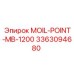3363094680 MOIL-POINT-MB-1200 Epiroc