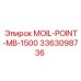 3363098736 MOIL-POINT-MB-1500 Epiroc