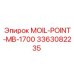 3363082235 MOIL-POINT-MB-1700 Epiroc
