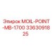 3363091825 MOIL-POINT-MB-1700 Epiroc