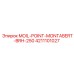 4211101027 MOIL-POINT-MONTABERT-BRH-250 Эпирок