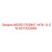 4211103066 МОЙЛ-ПОЙНТ-НПК-Э-210 Epiroc