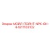 4211103102 МОЙЛ-ПОЙНТ-NPK-GH-4 Epiroc