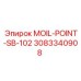3083340908 MOIL-POINT-SB-102 Epiroc