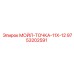 9753202591 МОЙЛ-ТОЧКА-11X-12 Epiroc