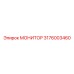 3176003460 МОНИТОР Epiroc