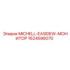 1624596070 MICHELL-EASIDEW-МОНИТОР Epiroc