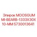 5730013641 MOOSGUMMI-BEARB-1333X30X10-MM Epiroc