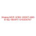 1310254767 МОР-ЭЛЕК-200ХП-460-В-ЯД-1800РП Epiroc