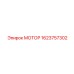 1623757302 МОТОР Epiroc