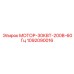 1092090016 МОТОР-30КВТ-200В-60Гц Epiroc