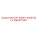 1080421354 МОТОР-30КВТ-400В-50Гц Epiroc