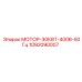 1092090007 МОТОР-30КВТ-400В-50Гц Epiroc