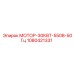 1080421331 МОТОР-30КВТ-550В-50Гц Epiroc