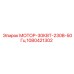 1080421302 МОТОР-30КВТ-230В-50Гц Epiroc
