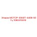1080415518 МОТОР-30КВТ-440В-50Гц Epiroc