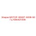 1080421306 МОТОР-30КВТ-500В-50Гц Epiroc