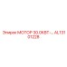 AL13101228 МОТОР 30.0КВТ-… Epiroc