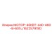 1622579180 МОТОР-45КВТ-440-460-В-60Гц Epiroc