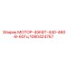 1080424767 МОТОР-45КВТ-440-460-В-60Гц Epiroc
