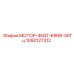 1092127312 МОТОР-4КВТ-690В-50Гц Epiroc