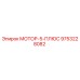 9753228082 МОТОР-5-ПЛЮС Epiroc