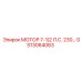 GS13064063 МОТОР 7-1/2 Л.С. 230… Epiroc