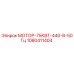1080411404 МОТОР-75КВТ-440-В-50Гц Epiroc