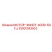 1092090504 МОТОР-90КВТ-400В-50Гц Epiroc