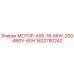 1622780242 МОТОР-ASS-18-5KW-200-460V-60H Epiroc