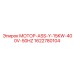 1622780104 МОТОР-ASS-Y-15KW-400V-50HZ Epiroc