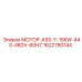 1622780144 МОТОР-ASS-Y-15KW-440-460V-60HZ Epiroc