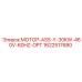 1622517680 МОТОР-ASS-Y-30KW-460V-60HZ-OPT Epiroc