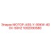 1092090580 МОТОР-ASS-Y-90KW-400V-50HZ Epiroc