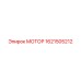 1621505212 МОТОР Epiroc