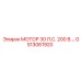 GS13061920 МОТОР 30 Л.С. 200 В. Epiroc