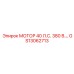GS13062713 МОТОР 40 Л.С. 380 В. Epiroc