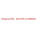 CA156600 HSG-МОТОР Epiroc