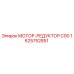 1625752851 Motor-Reductor C90 Epiroc