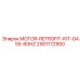 2901172900 MOTOR-RETROFIT-KIT-GA55-60HZ Epiroc
