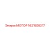 1621505217 МОТОР Эпирок (Epiroc)