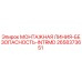 2658373651 МОНТАЖНАЯ ЛИНИЯ-БЕЗОПАСНОСТЬ-INTRMD Epiroc