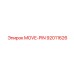 92011626 MOVE-PIN Epiroc
