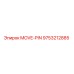 9753212885 MOVE-PIN Epiroc