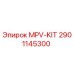 2901145300 MPV-KIT Epiroc
