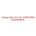 6259088800 MPV-KIT-50-APRES1989 Epiroc