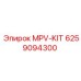 6259094300 MPV-KIT Epiroc