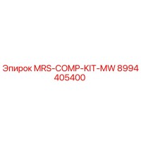 8994405400 MRS-COMP-KIT-MW Epiroc