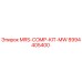 8994405400 MRS-COMP-KIT-MW Epiroc